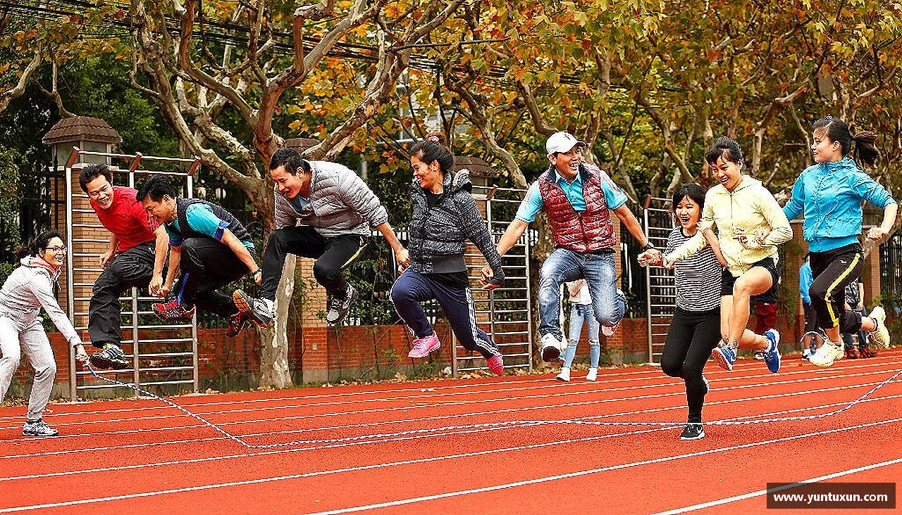 芒果体育-最权威热门的全球体育赛事直播平台热血青春，全情投入
